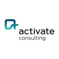 https://cdn.builtin.com/cdn-cgi/image/f=auto,fit=scale-down,w=200,h=200/https://builtin.com/sites/www.builtin.com/files/2022-11/Activate Consulting.jpg Logo